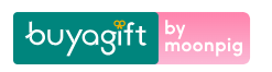 Buyagift