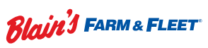 Blain's Farm and Fleet