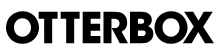 OtterBox