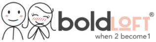 BoldLoft