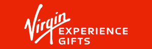 Virgin Experience Gifts