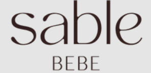 Sable Bebe