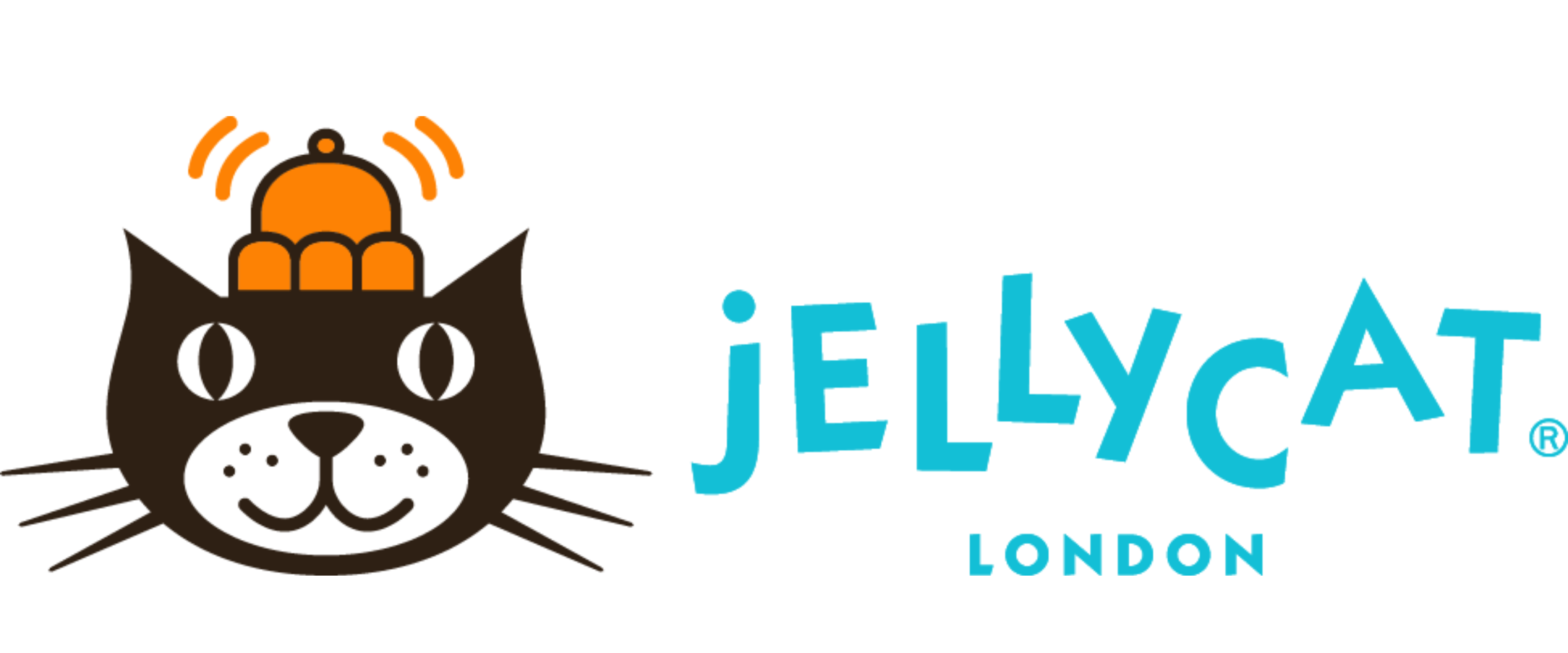 Jellycat