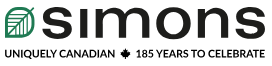 Simons