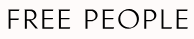 Free People
