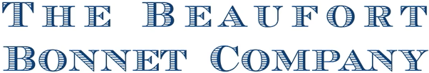 The Beaufort Bonnet Company