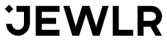 Jewlr