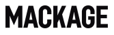 Mackage
