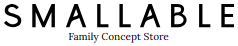 Smallable