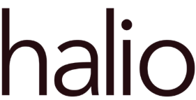 HALIO Sonic