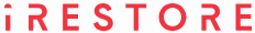 iRESTORE