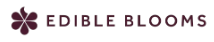 Edible Blooms