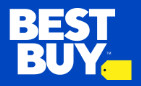 Best Buy Co, Inc.