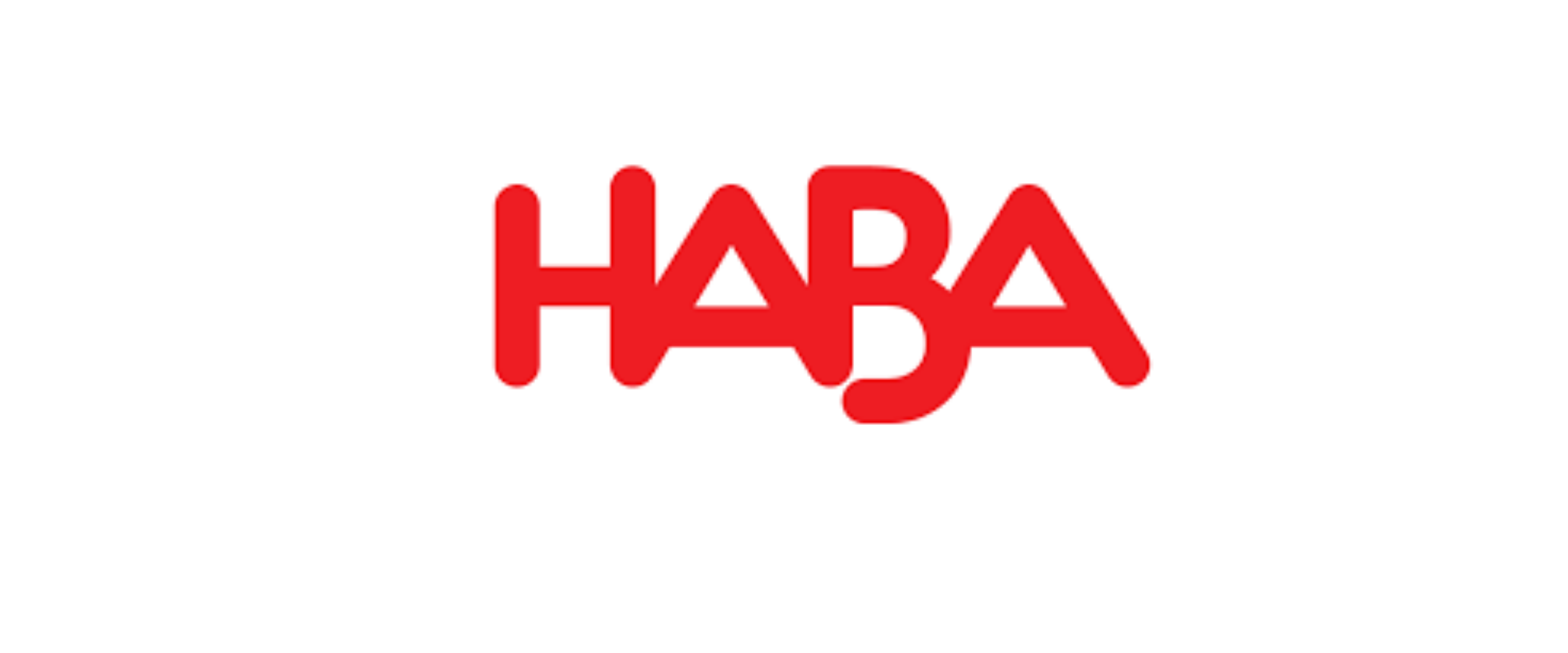 HABA