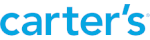 Carters
