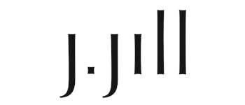 J Jill