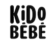 Kido Bébé
