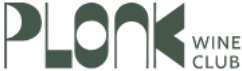 Plonk Wine Club