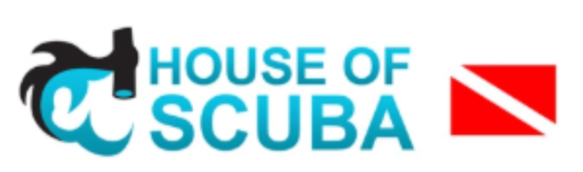 House of Scuba