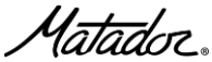 Matador