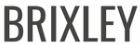 Brixley Bags
