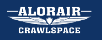 Alorair Crawlspace