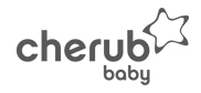 Cherub Baby Australia
