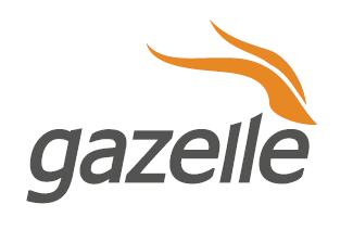 Gazelle Inc.
