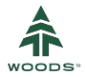 Woods Canada