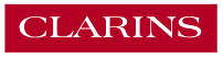 Clarins USA