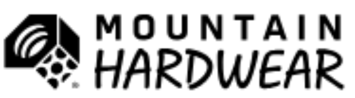 Mountain Hardware