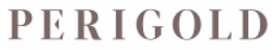 Perigold