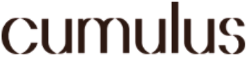 Cumulus Coffee