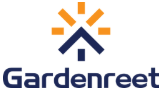 Gardenreet Lighting