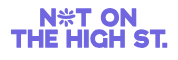 Notonthehighstreet.com
