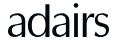Adairs