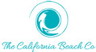 California Beach Co.