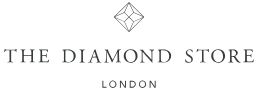The Diamond Store