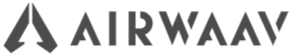 AIRWAAV