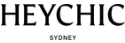 Heychic