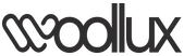 Woollux