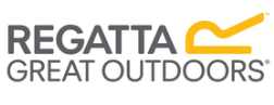 Regatta
