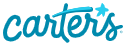 Carters