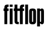 FitFlop