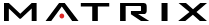 Matrix Fitness