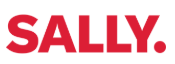 Sally Beauty Supply