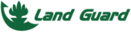 Land Guard