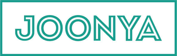 Joonya