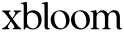 xBloom