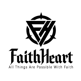 FaithHeart Jewelry